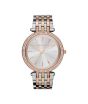 iShopping - Michael Kors Darci Women's Watch Two Tone (MK3203)