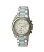 iShopping - Michael Kors Blair Women's Watch Two Tone (MK6137)