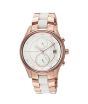 iShopping - Michael Kors Bryn Women's Watch Two Tone (MK6276)