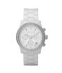 iShopping - Michael Kors Ceramic Women's Watch White (MK5188)