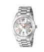 iShopping - Michael Kors Layton Women's Watch Silver (MK5958)