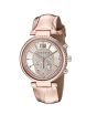 iShopping - Michael Kors Sawyer Women's Watch Rose Gold (MK2445)