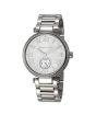 iShopping - Michael Kors Skyler Women's Watch Silver (MK5866)