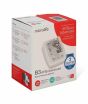 iShopping - Microlife B3 Afib Advanced Blood Pressure Monitor