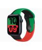 iShopping - Apple Watch SE 2023 Midnight Aluminum Case With Sport Band