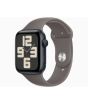 iShopping - Apple Watch SE 2023 Midnight Aluminum Case With Sport Band