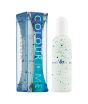 iShopping - Milton Lloyd Colour Me Eau de Parfum For Men Abstract Art - 90ml