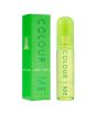 iShopping - Milton Lloyd Colour Me Eau de Parfum For Men Volt - 50ml