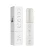 iShopping - Milton Lloyd Colour Me Eau de Parfum For Men White - 50ml