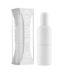 iShopping - Milton Lloyd Colour Me Eau de Parfum For Men White - 90ml