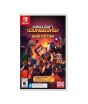 iShopping - Minecraft Dungeons Hero Edition Game For Nintendo Switch