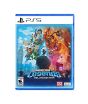 iShopping - Minecraft Legends Deluxe Edition DVD Game For PS5