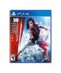 iShopping - Mirror's Edge Catalyst DVD Game For PS4