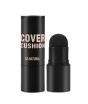 iShopping - Miss Lara Cover Cushion Shadow Stick Powder For Eyebrown and Hair