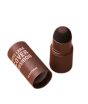iShopping - Miss Lara Cover Cushion Shadow Stick Powder For Eyebrown and Hair