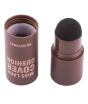 iShopping - Miss Lara Cover Cushion Shadow Stick Powder For Eyebrown and Hair