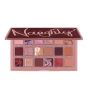 iShopping - Muicin Nude Naughty Eyeshadow Palette
