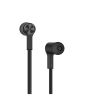 iShopping - Mobifiy Shopping In-Ear Earphone With Built In Microphone