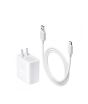 iShopping - Mobifiy Shopping Quick Charger 20W 3.0