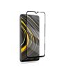 iShopping - Mocolo 3D Glue Edge to Edge Protector For POCO X3 NFC
