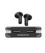 iShopping - Monster Airmars True Wireless Gaming Earbuds (XKT-08)