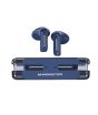 iShopping - Monster Airmars True Wireless Gaming Earbuds (XKT-08)