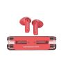 iShopping - Monster Airmars True Wireless Gaming Earbuds (XKT-08)