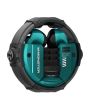 iShopping - Monster Airmars True Wireless Gaming Earbuds (XKT-10)-Green