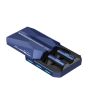 iShopping - Monster Airmars True Wireless Gaming Earbuds (XKT-11)