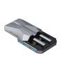 iShopping - Monster Airmars True Wireless Gaming Earbuds (XKT-11)