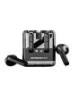 iShopping - Monster Airmars True Wireless Gaming Earbuds (XKT-12)-Black