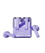 iShopping - Monster Airmars True Wireless Gaming Earbuds (XKT-12)-Purple