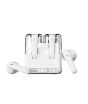 iShopping - Monster Airmars True Wireless Gaming Earbuds (XKT-12)-White
