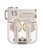 iShopping - Monster Airmars Wireless Gaming Earbuds (XKT-15)
