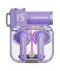 iShopping - Monster Airmars Wireless Gaming Earbuds (XKT-15)
