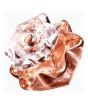 iShopping - Mont Blanc Emblem Elixir Eau De Parfum For Women 75Ml