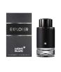 iShopping - Mont Blanc Explorer Eau De Parfum For Men 100Ml