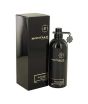 iShopping - Montale Black Aoud Eau De Parfum For Men 100ml