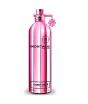 iShopping - Montale Candy Rose Eau De Parfum For Women 100ml