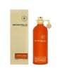 iShopping - Montale Orange Flowers Eau De Parfum For Unisex 100ml
