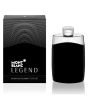 iShopping - Montblanc Legend Eau De Toilette For Men 200ML