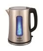 iShopping - Morphy Richards Accents Brita Filter Electric Kettle 1.5Ltr (43960)
