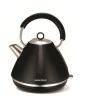 iShopping - Morphy Richards Accents Traditional Electric Kettle 1.5Ltr (102002)