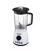 iShopping - Morphy Richards Total Control Table Blender (403040)