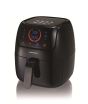 iShopping - Morphy Richards Health Fryer (480002)