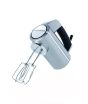 iShopping - Morphy Richards WHISK FoodFusion Hand Mixer (48954)
