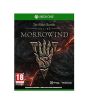 iShopping - The Elder Scrolls Online Morrowind DVD Game For Xbox One
