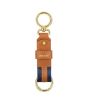 iShopping - Moshi Fashion Key Ring Bahama Blue (99MO095532)