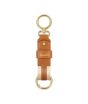 iShopping - Moshi Fashion Key Ring Sandstone Beige (99MO095711)