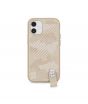 iShopping - Moshi Iphone 12 Mini Protective Case Beige (99MO117306)